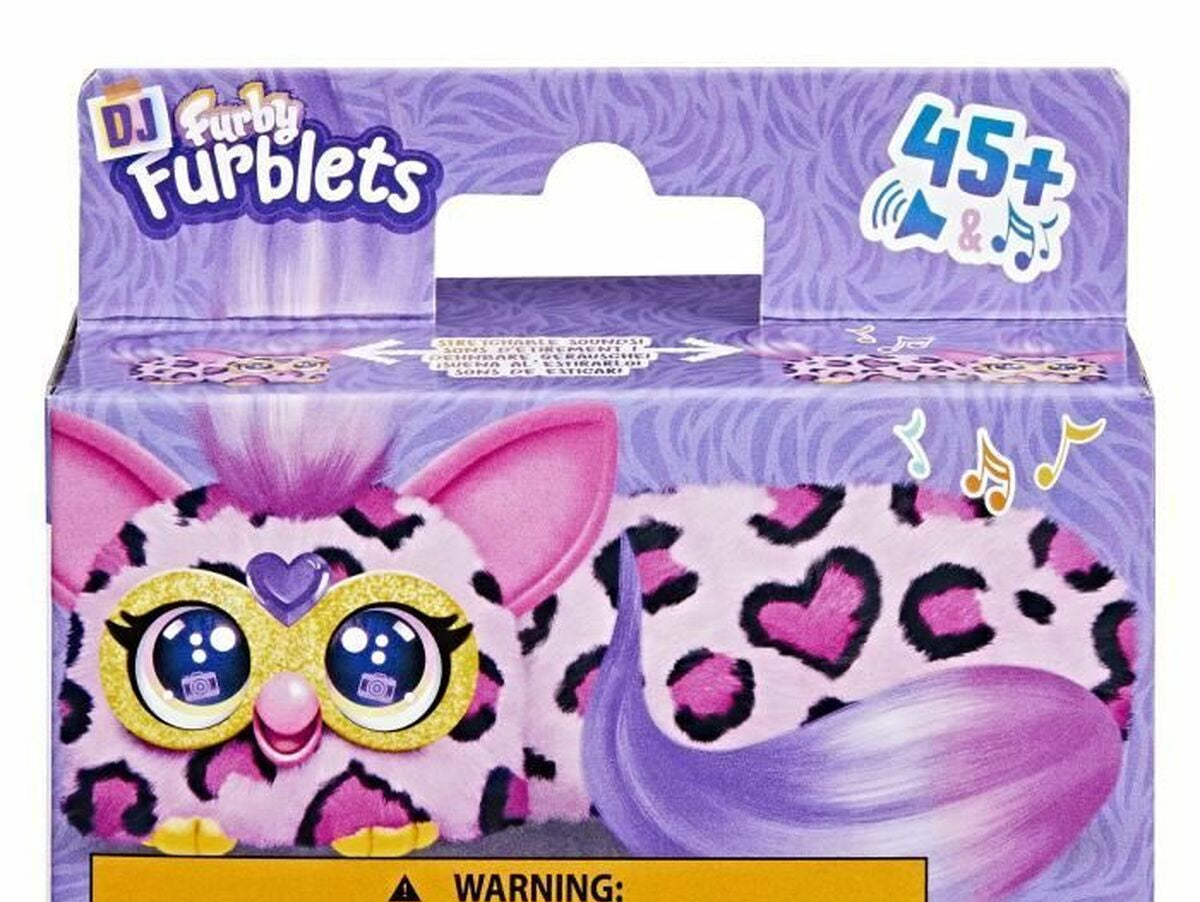 V4H2ED402581E7E61F6F2E02011ECD4B091R7166930P4