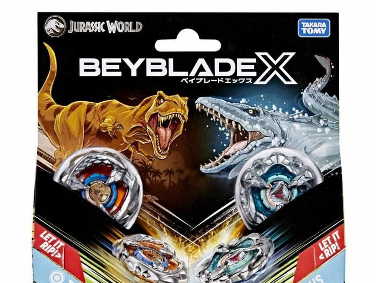 V3HDFF363F35712F47B2F100F2CF8EFC122R7166991P1