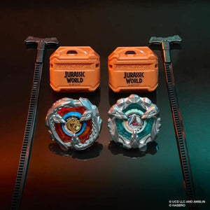 V3H8FE8FAA8CA20C425DE8FEECB11F34AF7R7166993P2