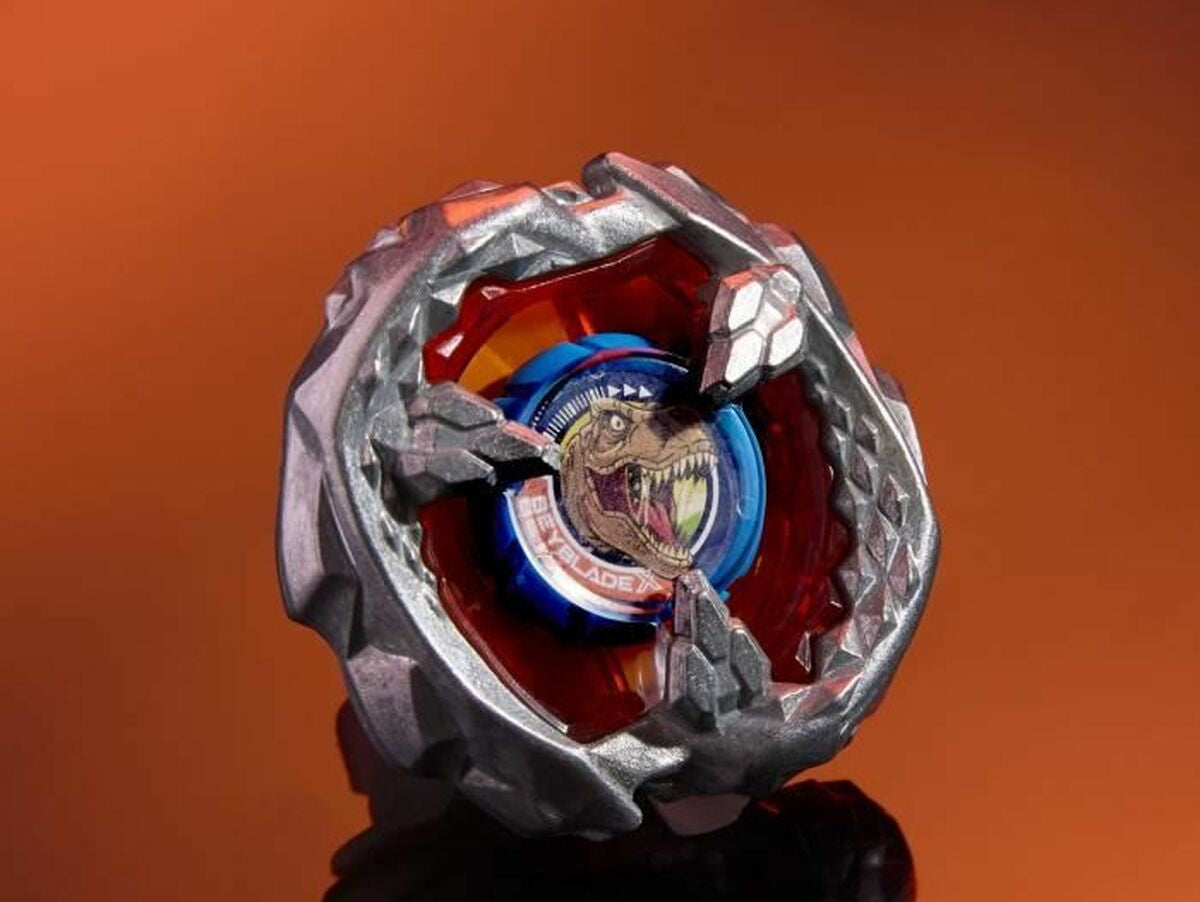 V3H6B47EFF004A0E1062C2E1C1208480767R7166999P4