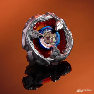 V2H6B47EFF004A0E1062C2E1C1208480767R7166999P4