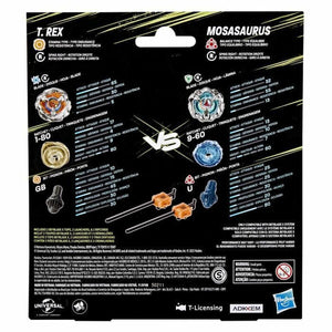 V2H4CDF45A6C657B440BD422B66AC3216E8R7167002P5