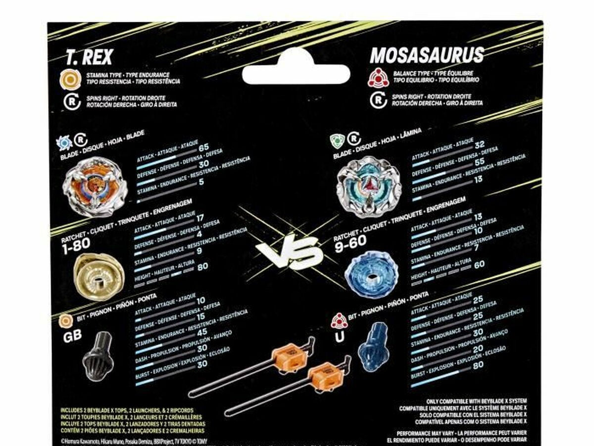 V3H4CDF45A6C657B440BD422B66AC3216E8R7167002P5