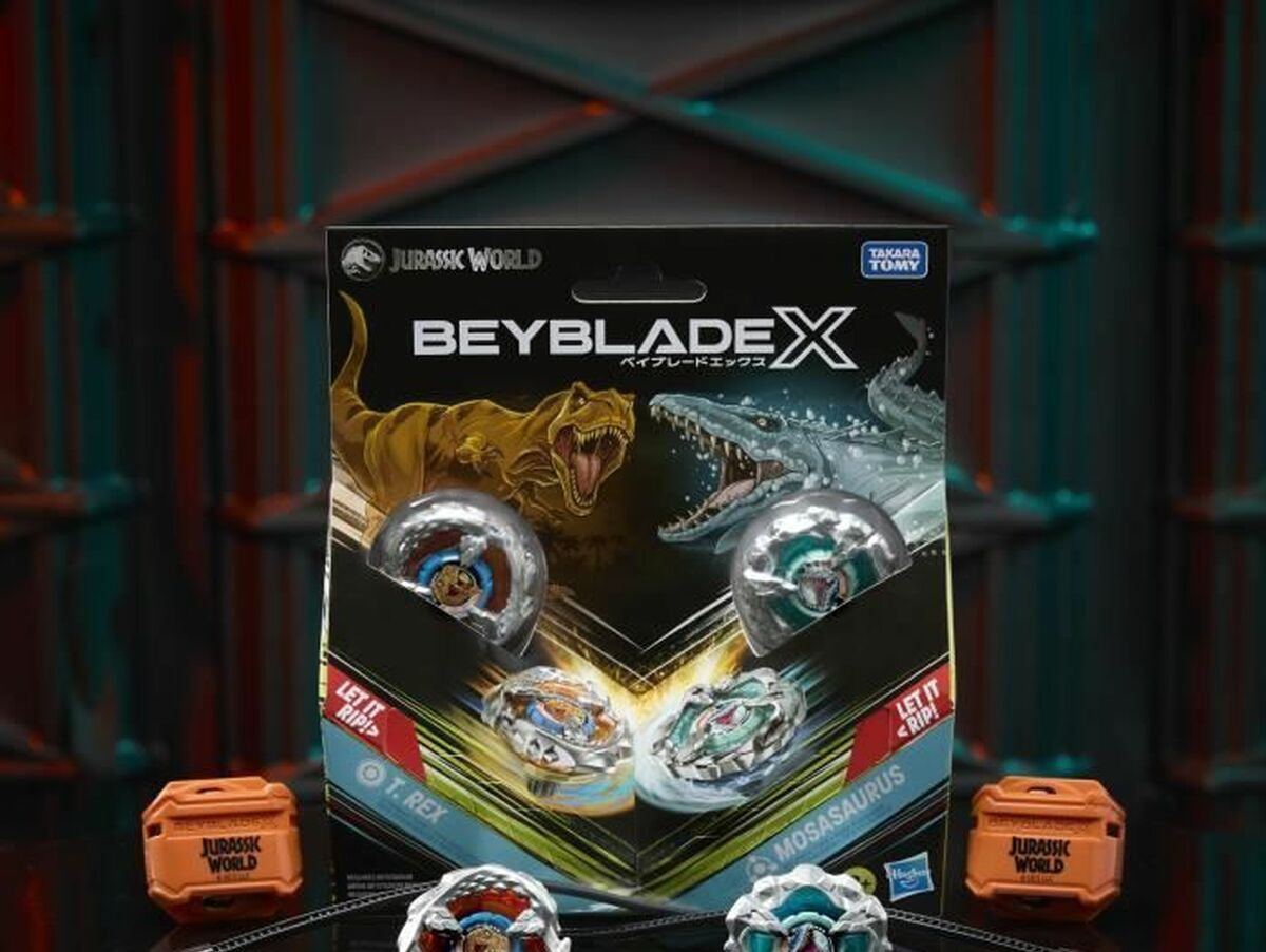 V3HC1C558E6C79039B1208C48BD44FCF6DCR7167005P6