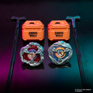 V2H6F384F83A2AED027CBE2FFA09873DF72R7167078P7