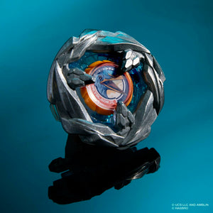 V4H4B2E1EFBD63124F27F80A59CA8914C0AR7167087P9