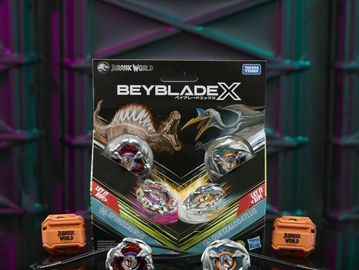 V4HA4743F4BDA416273ADD9F97B8E3960C4R7167061P2