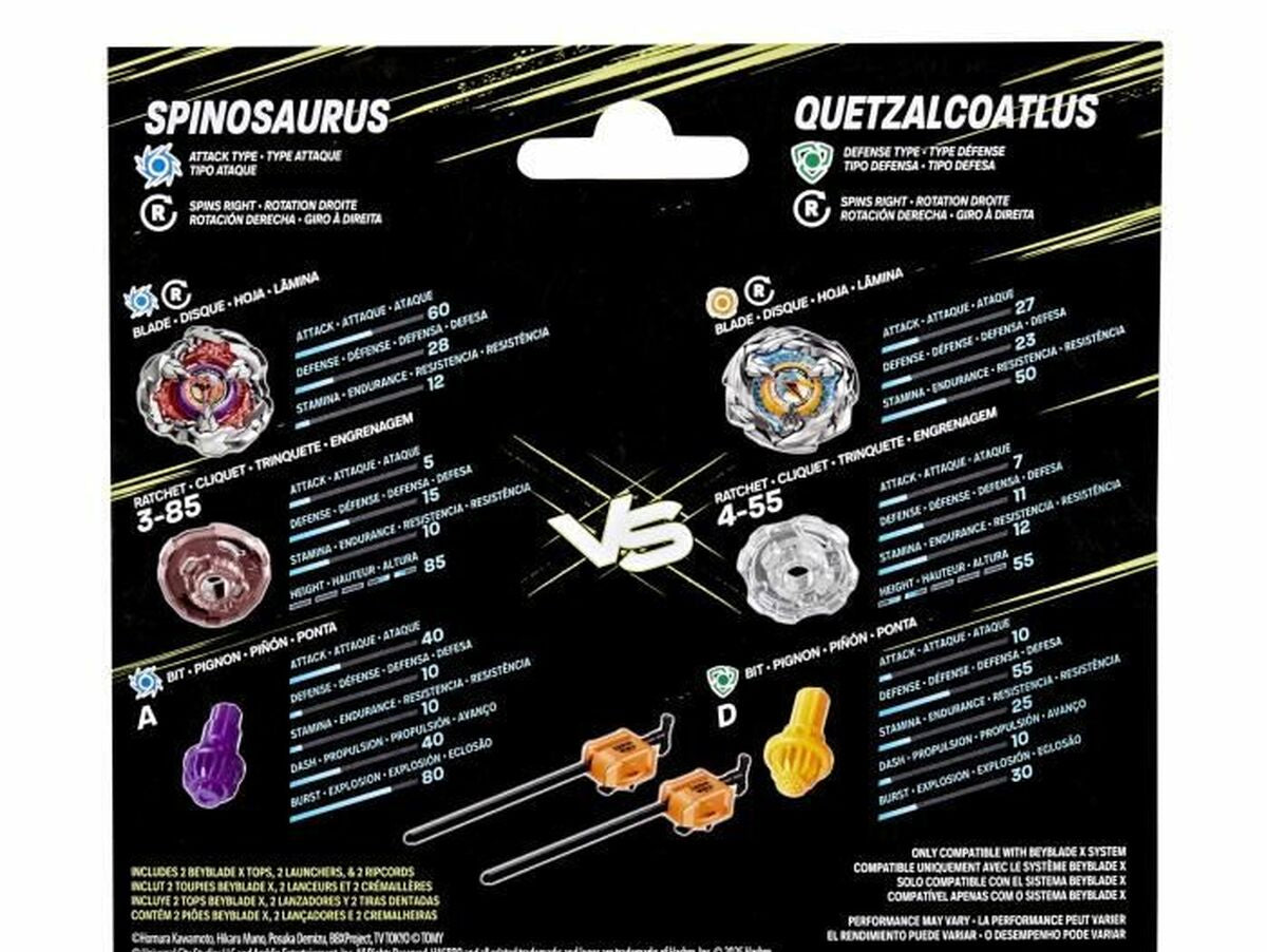 V4HFAA840B773AB815B1ED2FA6934603749R7167069P5