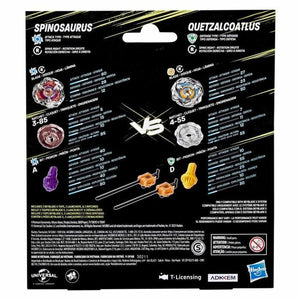 V2HFAA840B773AB815B1ED2FA6934603749R7167069P5