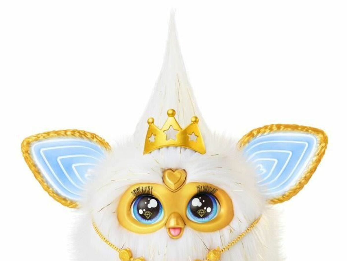 V4HE4663A0358C5C6EAD42A3FAD02B6E3C6R7167169P1