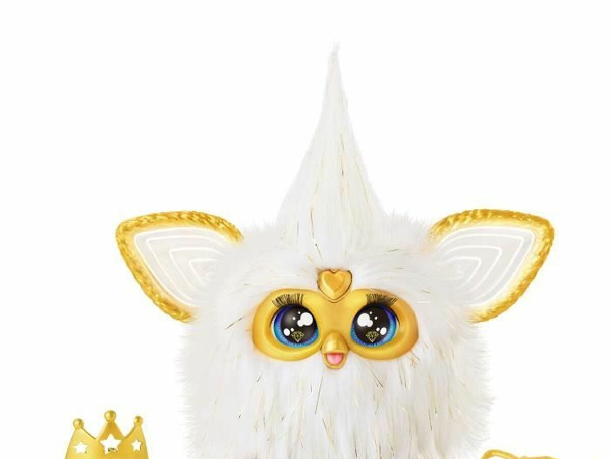 V4HF53D0A1B66C162EBF02B550A2C46A73AR7167173P2