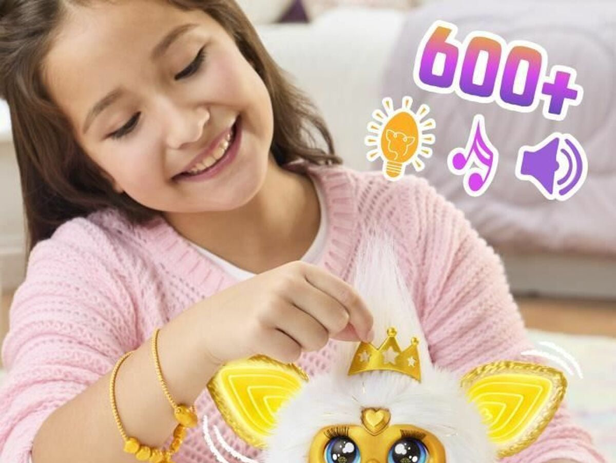 V4HDDDF93E24ABAE3B10F045D3EB7396522R7167175P3