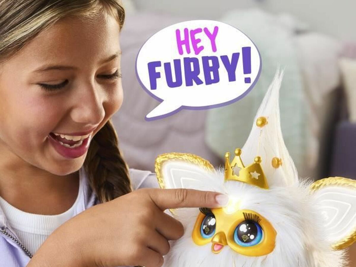 V4H81F92BD394D9796C0CA83F8790256878R7167177P4