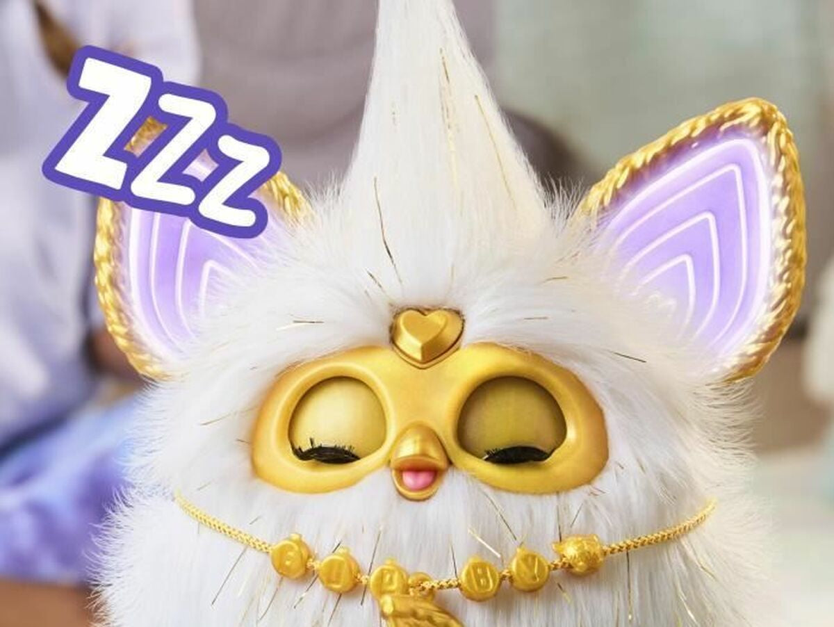 V4H6F654EA8C49E32CE34D9923204977EC2R7167181P6