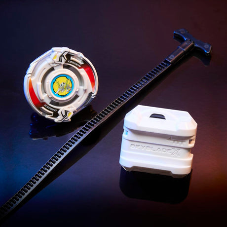 V2H42B08A0A1AE8A4601D7F75DFC5CE59A8R7362113P7