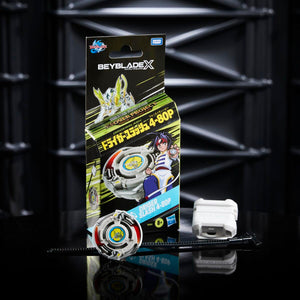 V4H1507BC70BFCD4F78DF1B0A1691366B85R7362121P9