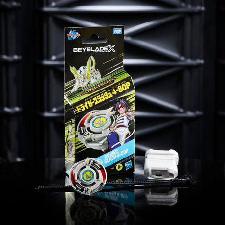 V2H1507BC70BFCD4F78DF1B0A1691366B85R7362121P9