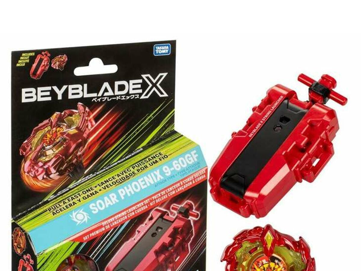 V2H405D7B5E07C68E83859624288641BB15R7358391P8