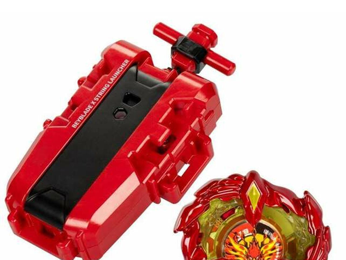 V2H3C392D511EF8AFC5D5B55859BF07226AR7358384P1