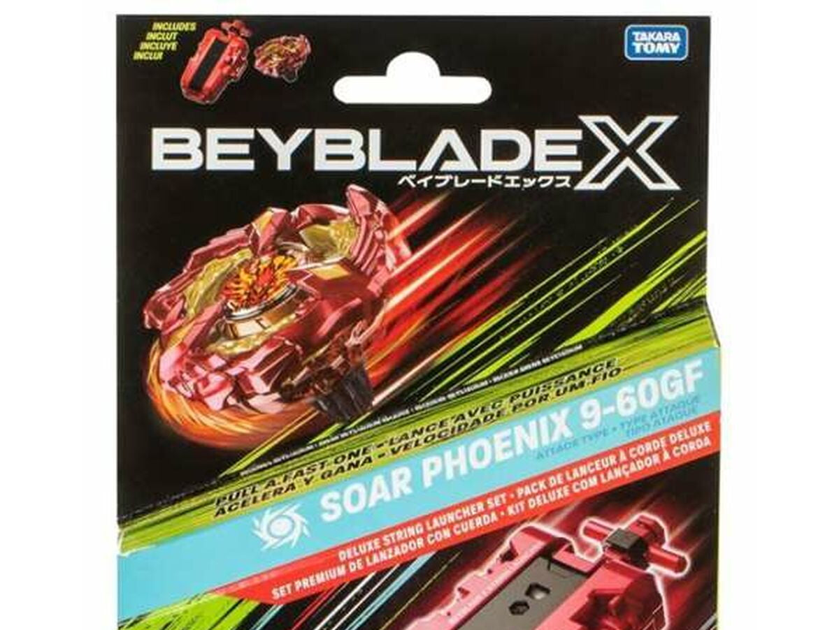 V2H34FFE067DA0ED61346B73BE355C6350FR7358392P9