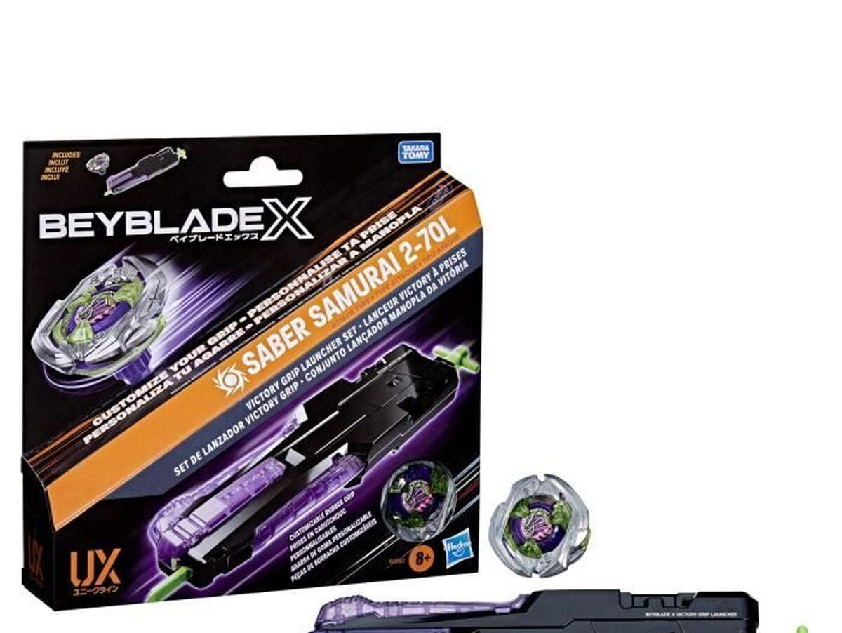 V2H4084280FF90453335767827FB00BA099R7358385P2