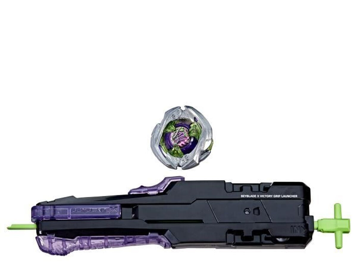 V2HAC3ACBF42284978F03AF67402A332127R7358386P3