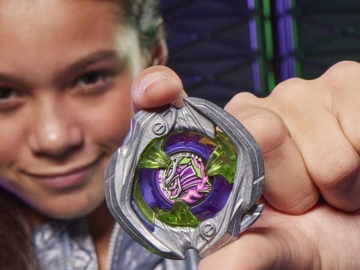 V2H5149B2ECB0A785CBF4A5D06A0EE4AAABR7358387P4