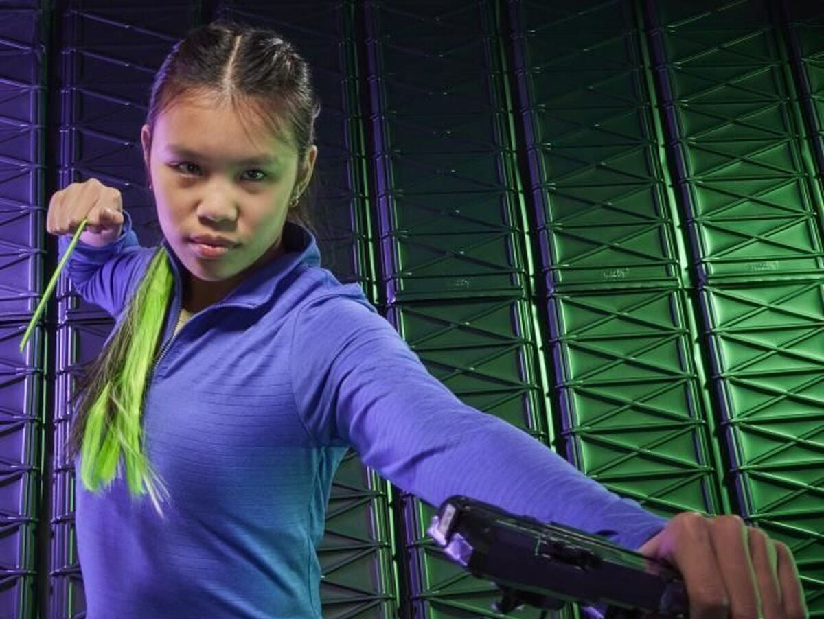 V2H418745306456FC3D5DCB77F89481E3ABR7358388P5