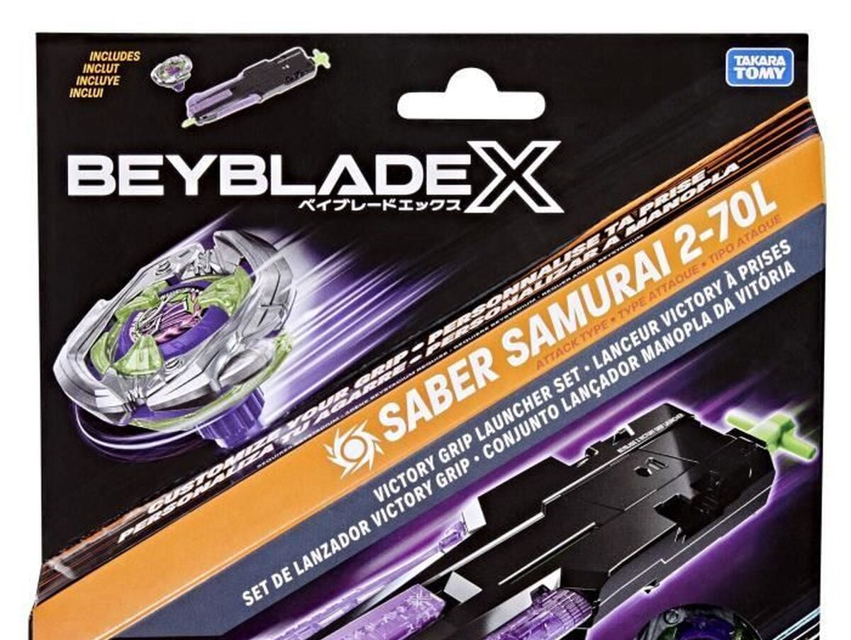 V2H9F573D6DC8C9B58177B5D7C1A43CD08DR7358389P6