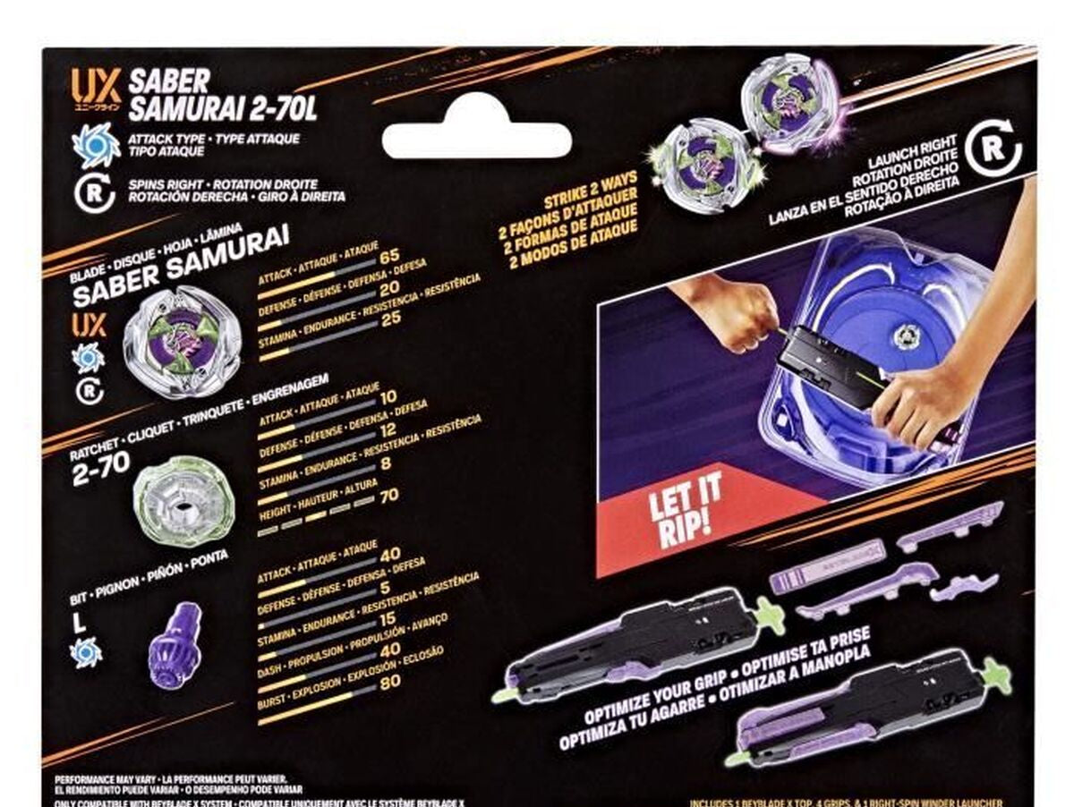 V2HDC024049E044434B204FA995D197AC7ER7358390P7