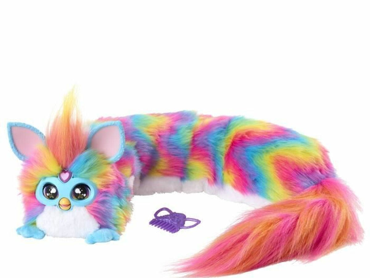 V4H0BDA93AD04A34AA765AE7C7BB50C5AE9R7167271P1