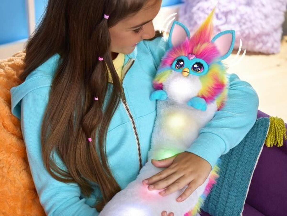 V4H9209A70D5885CA57F1C770839E4B81FFR7167273P2