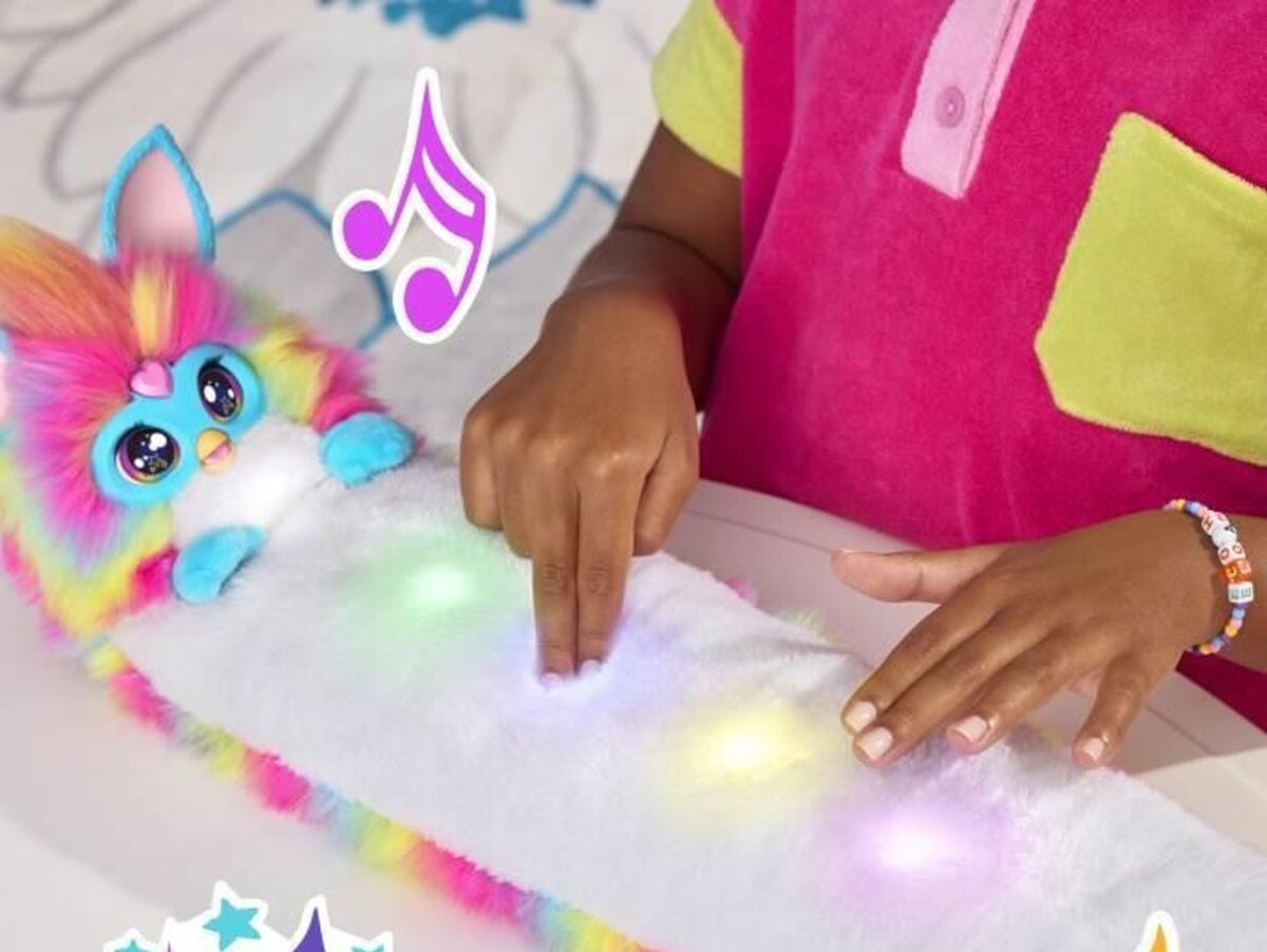 V4H5CAF06CE419E58788C2235BC7918D5E9R7167276P3