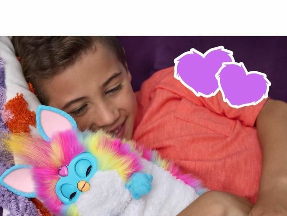 V4HCC493ACADECC01374E6FA700A98BD1DDR7167277P4