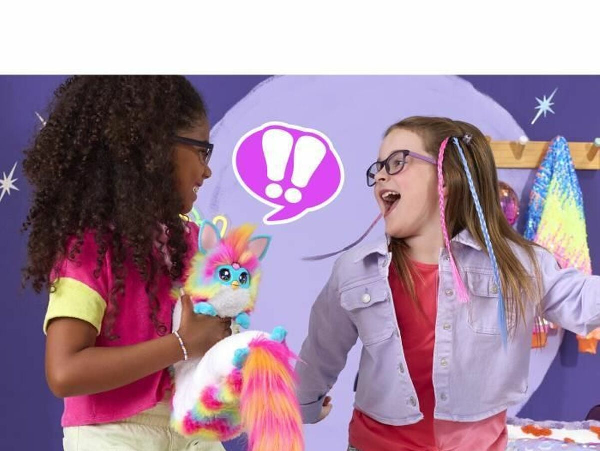 V4H1761977F1BFA9F2B51D25D8001E1C4E0R7167278P5