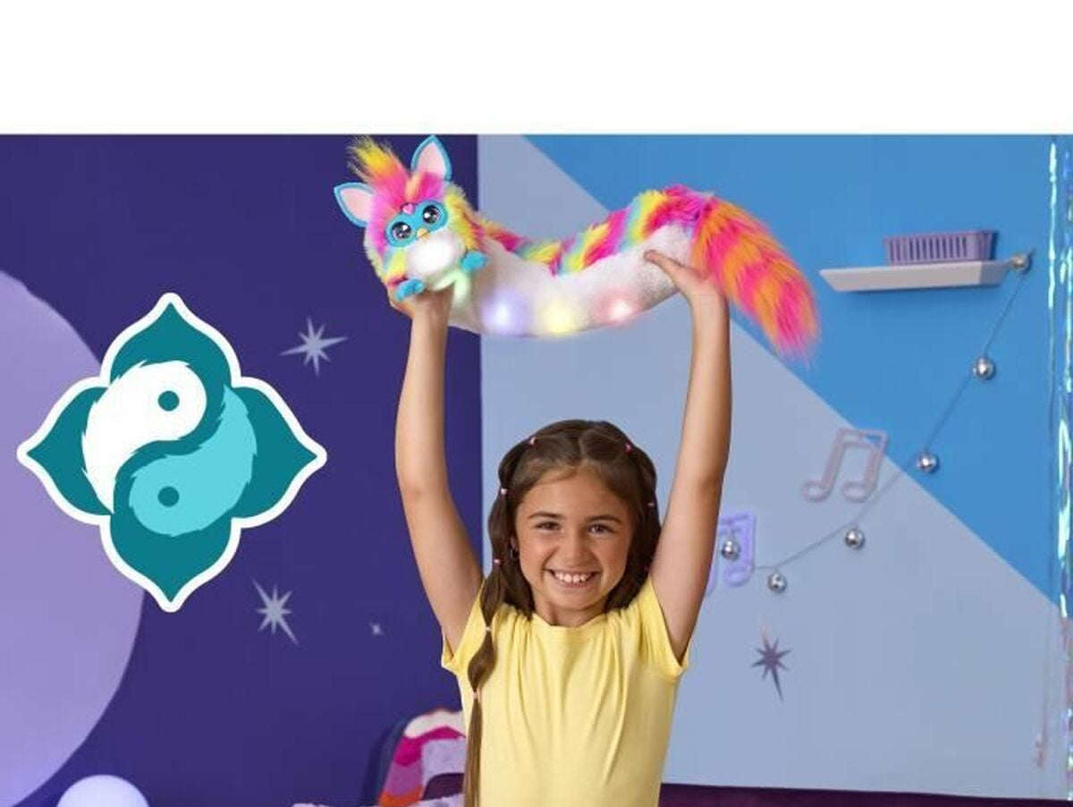 V4H379077DA45BA77738FAB2D9F2D07F07DR7167280P7