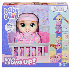 V2HA356AC80286C2ECF51522D6B2BAA3357R7167427P4