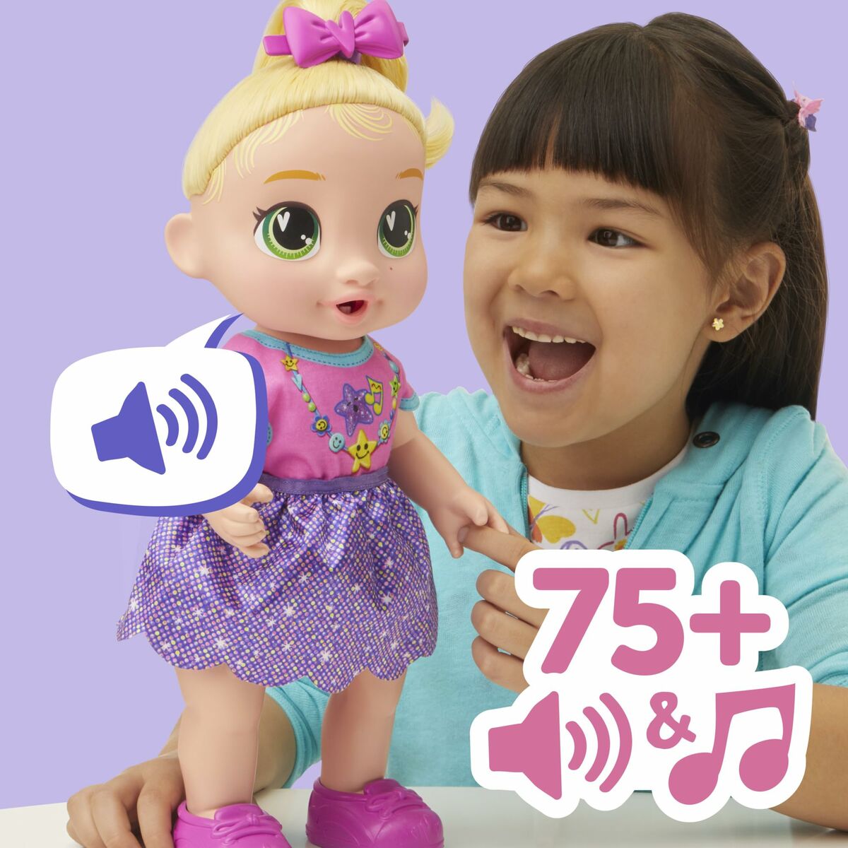 V4H4C958910C8548D396617E258A8F8A503R7167432P6