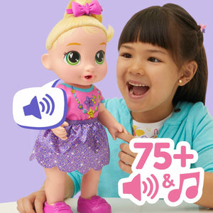 V4H4C958910C8548D396617E258A8F8A503R7167432P6