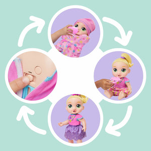 V4HAF0E191CFA8519C026421F56C4E9D8E1R7167433P7