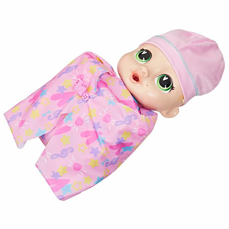 V2HDBB701A801DA0BEFFEB06D7D24EA8D4BR7167437P9