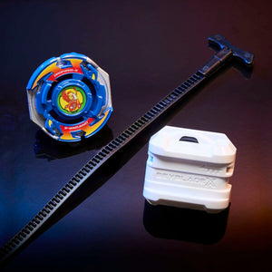 V4HB43FEA9F9E80CC83092F06BA751A1131R7167080P7