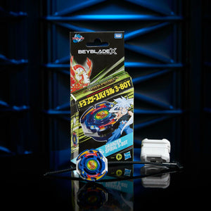 V4H941CCEC03112ECC0B92FD9C27CA50B0AR7167089P9