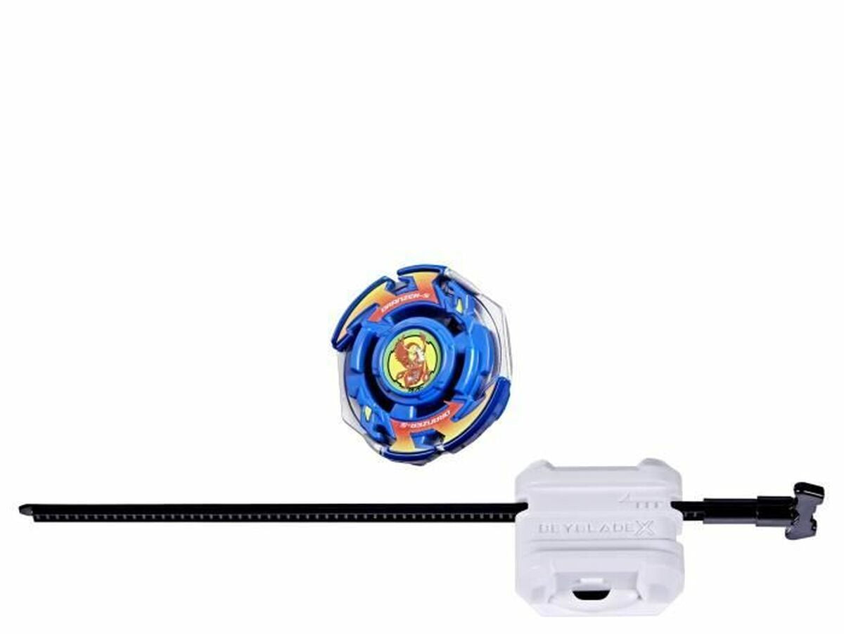 V4HF6600F6622DA25FE2D3C81046B11DF2ER7167062P2