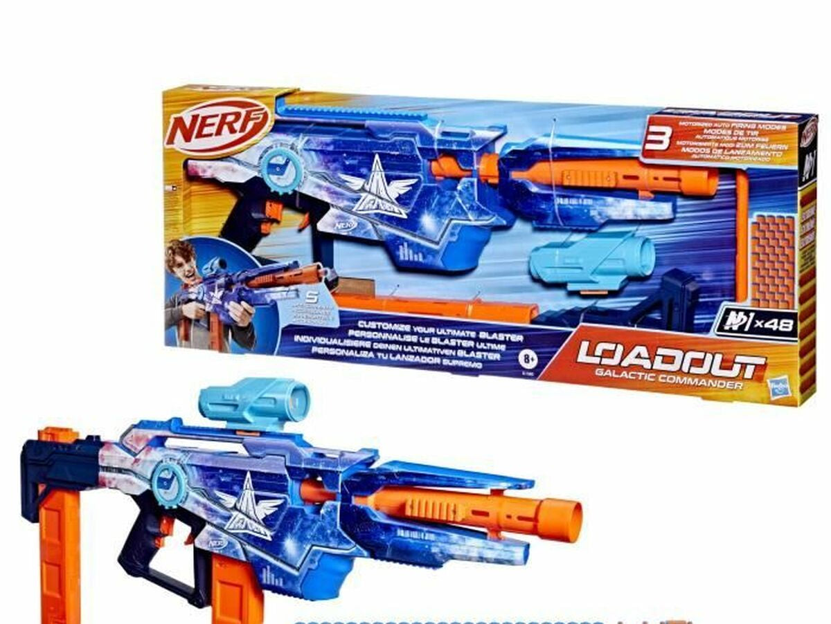 V4HD3F0D51C31164B1492E394FC2CEDCDC9R7167579P1