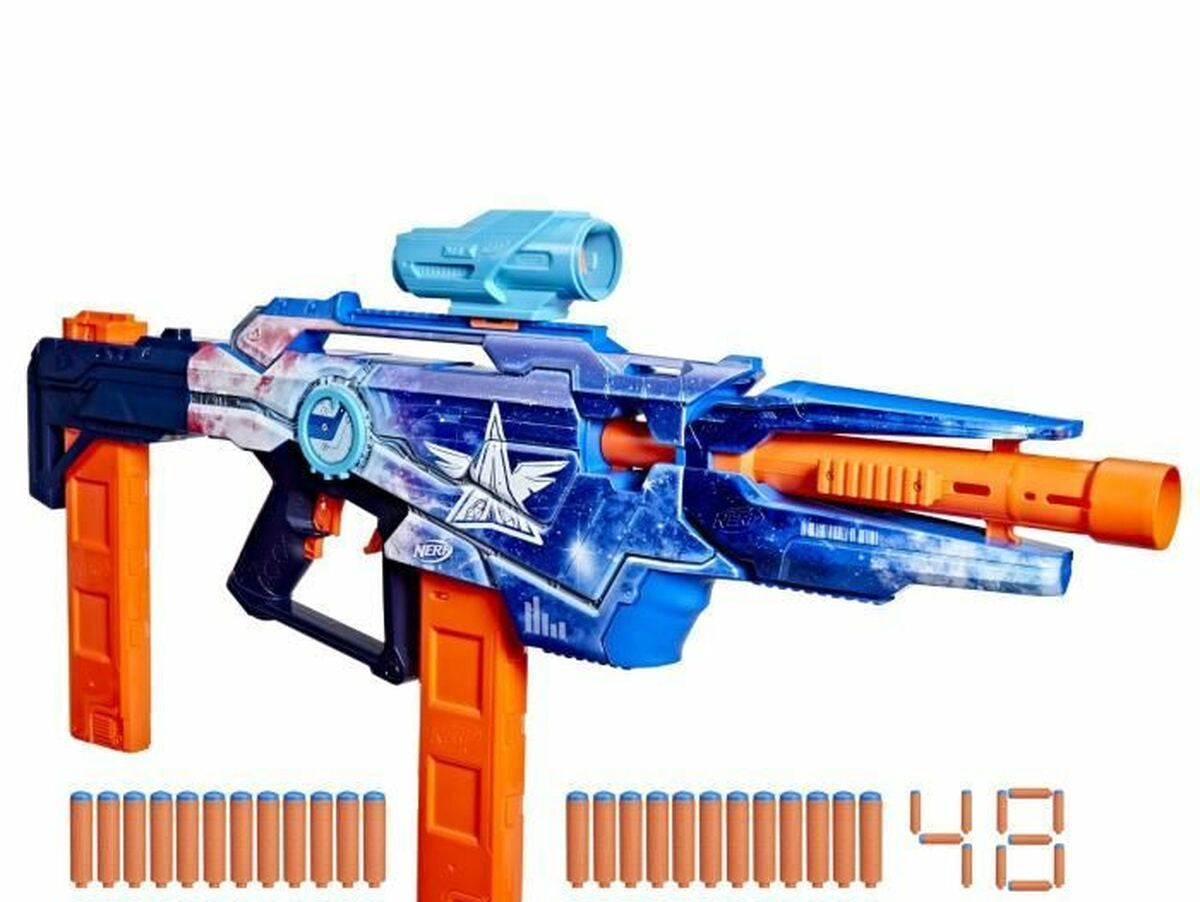 V4HE698E07F01DEC6286C20E5161EDA1C27R7167584P2