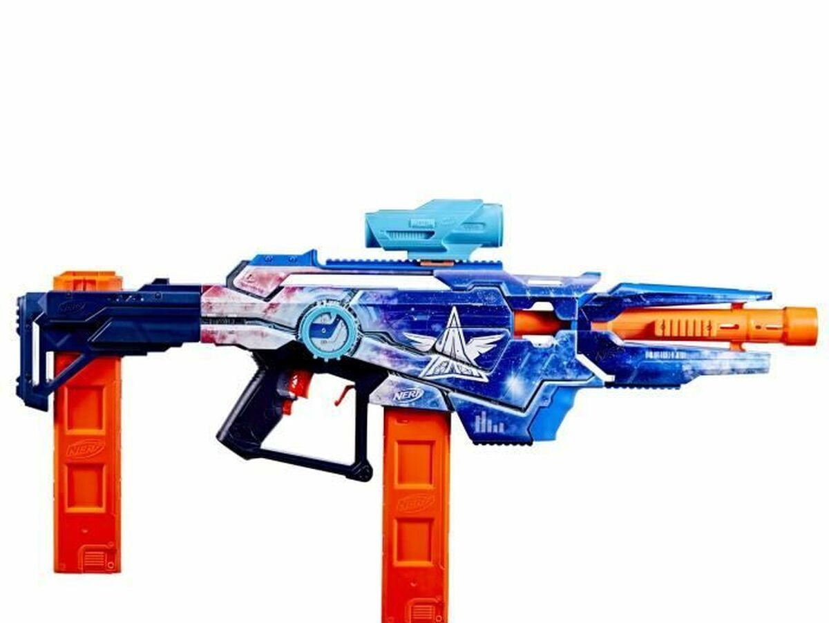 V4H6FDA2BE9043B58EAAFED6BB202C1E617R7167605P6