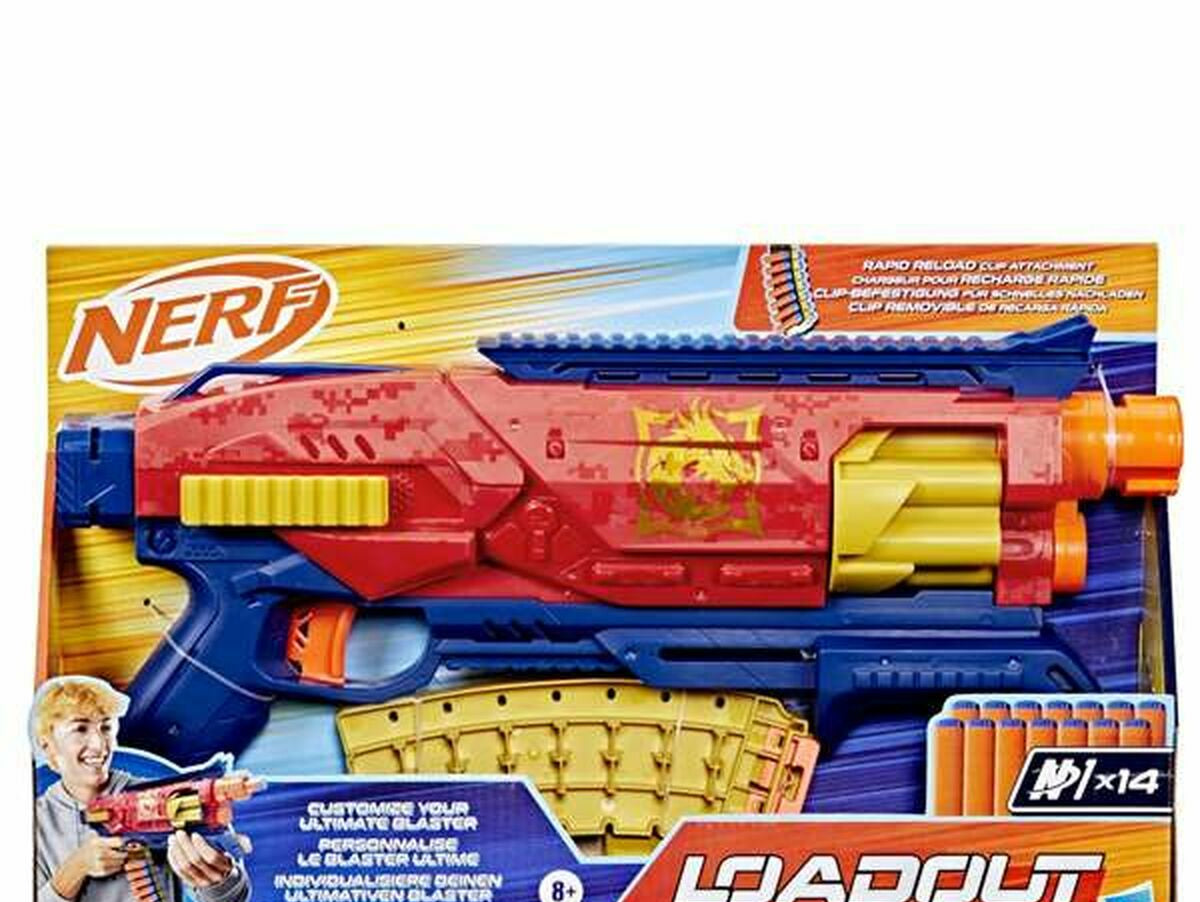 V2H13B3CD6196B61CD7CAC4EAA77BABB8DDR7169220P1