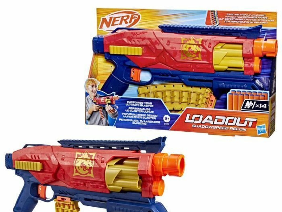 V2HFC366C7E0B32F945BE83C5A81652EAECR7169225P2