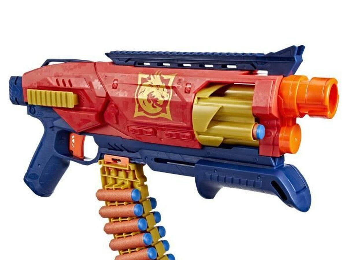 V2HF958507F28DEE1FC484CF5B86E923A25R7169234P4